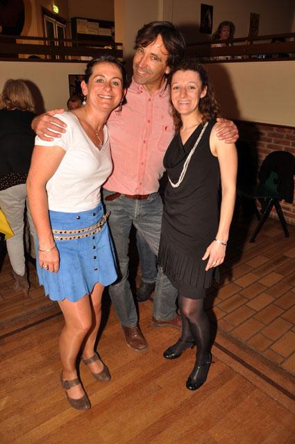 min 2012 04 06 carrieres 187